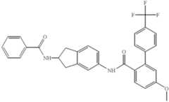 Figure US06197798-20010306-C00193