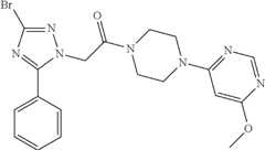 Figure US08889677-20141118-C00260