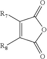 Figure US08541458-20130924-C00056