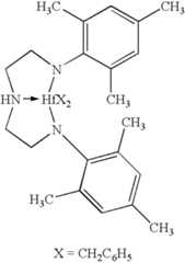 Figure US07662881-20100216-C00003