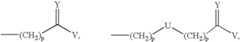 Figure US07179617-20070220-C00026