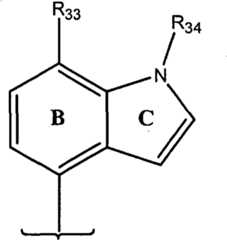 Figure A2008800106230050C2
