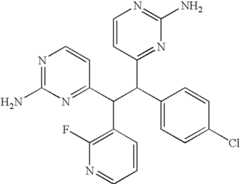 Figure US07569589-20090804-C00242