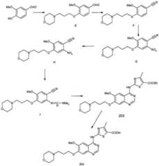 Figure imgf000063_0001