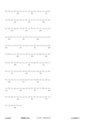 Figure 12_A0101_SEQ_0744