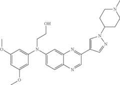 Figure US08895601-20141125-C00423