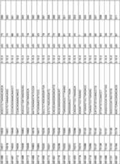 Figure imgf000061_0001