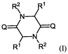 Figure imgf000146_0001
