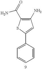Figure US06204293-20010320-C00965