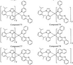 Figure imgf000023_0002