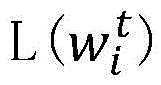 Figure BDA0002911954130000095
