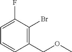 Figure US10647715-20200512-C00070