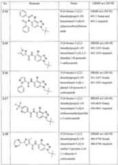 Figure imgf000058_0001