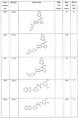 Figure imgf000487_0001