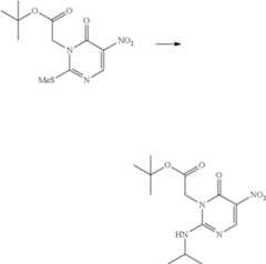 Figure US12110288-20241008-C00226