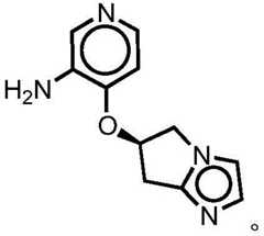 Figure BDA0001412716210003464