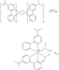 Figure US08709615-20140429-C00226