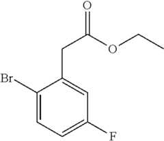 Figure US08623901-20140107-C00157