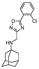 Figure imgf000192_0001