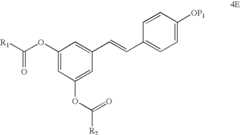 Figure US08841477-20140923-C00049