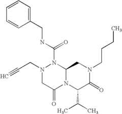 Figure US07232822-20070619-C00723