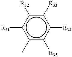 Figure US06368395-20020409-C00024