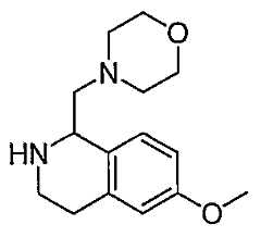 Figure imgf000130_0003