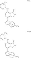 Figure US11078201-20210803-C00154