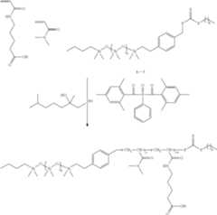 Figure US09815979-20171114-C00032