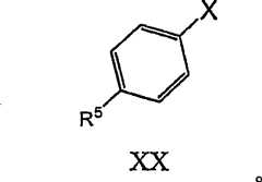 Figure S2006800243473D00033