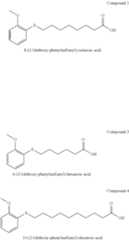 Figure US09873667-20180123-C00023