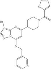 Figure US07119200-20061010-C02343