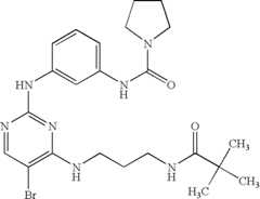 Figure US07504410-20090317-C00058