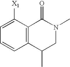 Figure US07521457-20090421-C01057
