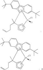 Figure US07226886-20070605-C00006