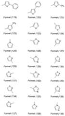 Figure imgf000092_0001