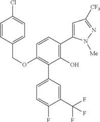 Figure US11420957-20220823-C00234