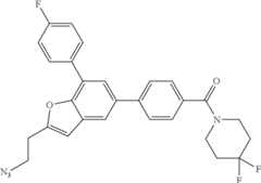 Figure US10858347-20201208-C00080