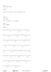 Figure 12_A0101_SEQ_0051