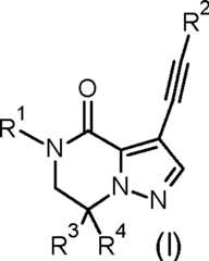 Figure AU2015295299B2_D0012