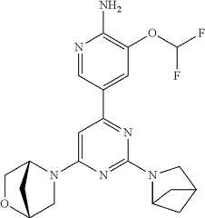 Figure US11129832-20210928-C00469