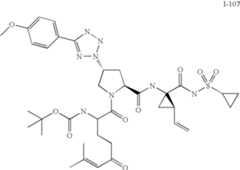 Figure US08309685-20121113-C00654