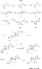 Figure 0007317014000095