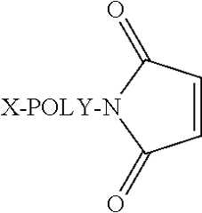 Figure US08992902-20150331-C00003