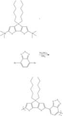 Figure US08158881-20120417-C00017