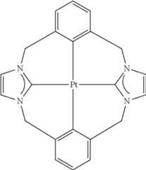 Figure US11427607-20220830-C00222