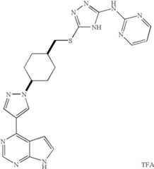 Figure US08541425-20130924-C00658