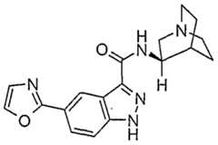 Figure imgf000166_0002