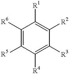 Figure US06274635-20010814-C00019