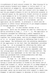 Figure imgf000015_0001